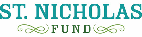 St. Nicolas Fund