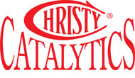 Christy Catalytics