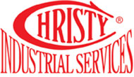 Christy Industrial Services